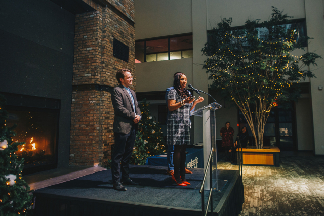 LeadershipBuffalo[Graduation]-103